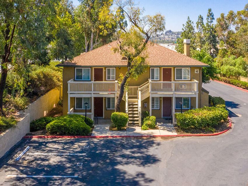 Spring Villa Apartments, 8760 Jamacha Rd, Spring Valley, CA RENTCafé