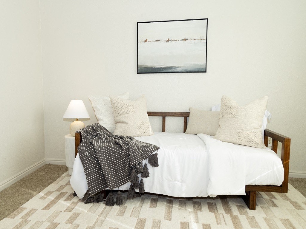 Remington Apartments