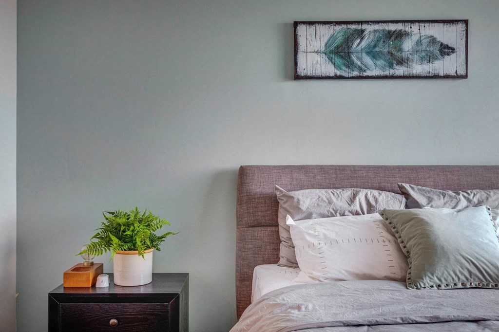 Element 31 Apartments