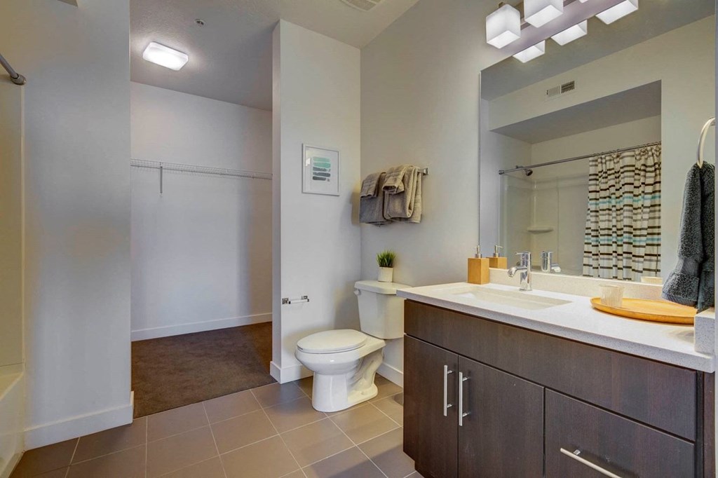 Element 31 Apartments