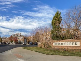 Welcome Home to Indigo Creek Apartments in Thornton, Colorado 80229