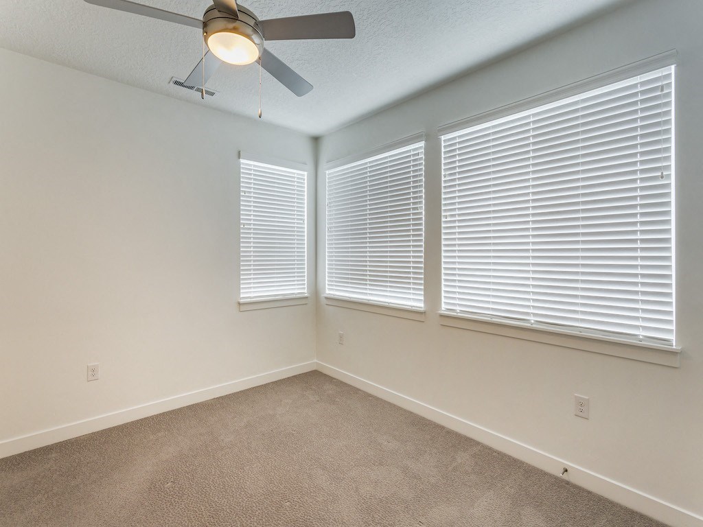 Sage Apartments And Townhomes