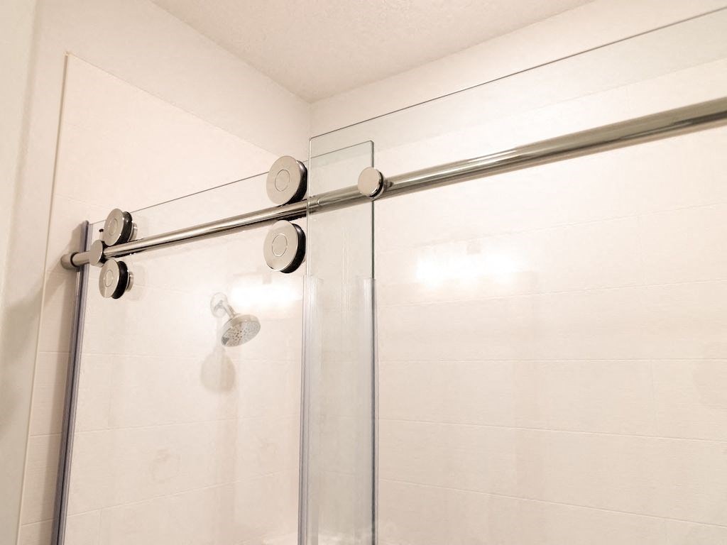 Parc On 5th Apartments And Townhomes & Parc On 5th II