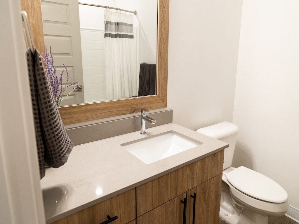 Parc On 5th Apartments And Townhomes & Parc On 5th II