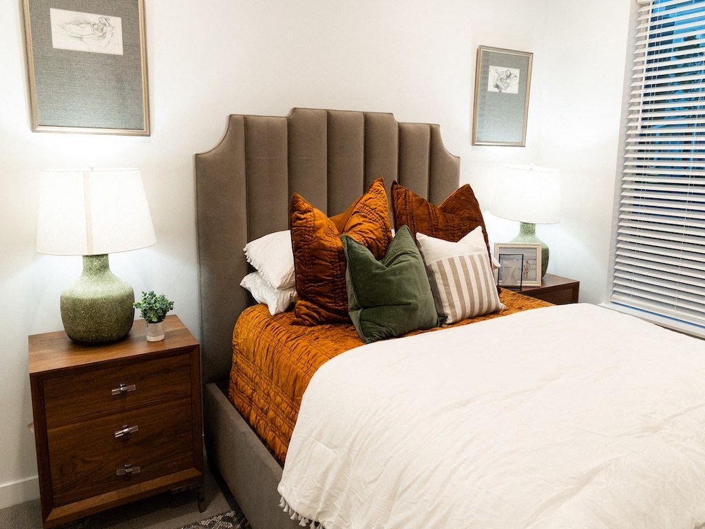 Parc On 5th Apartments And Townhomes & Parc On 5th II