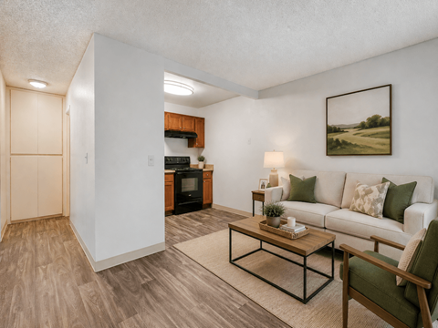 8956 Harness Street 1-2 Beds Apartment for Rent