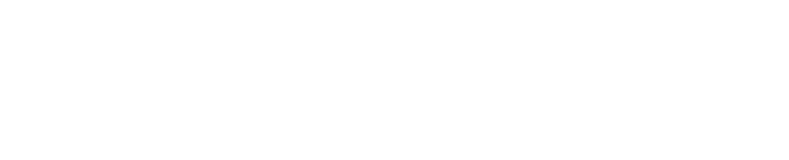 the logo for provincetown apartments with a green background and the word prov