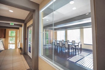 Conference Room 225 Logan Ave. South Studio-2 Beds Apartment for Rent - Photo Gallery 5