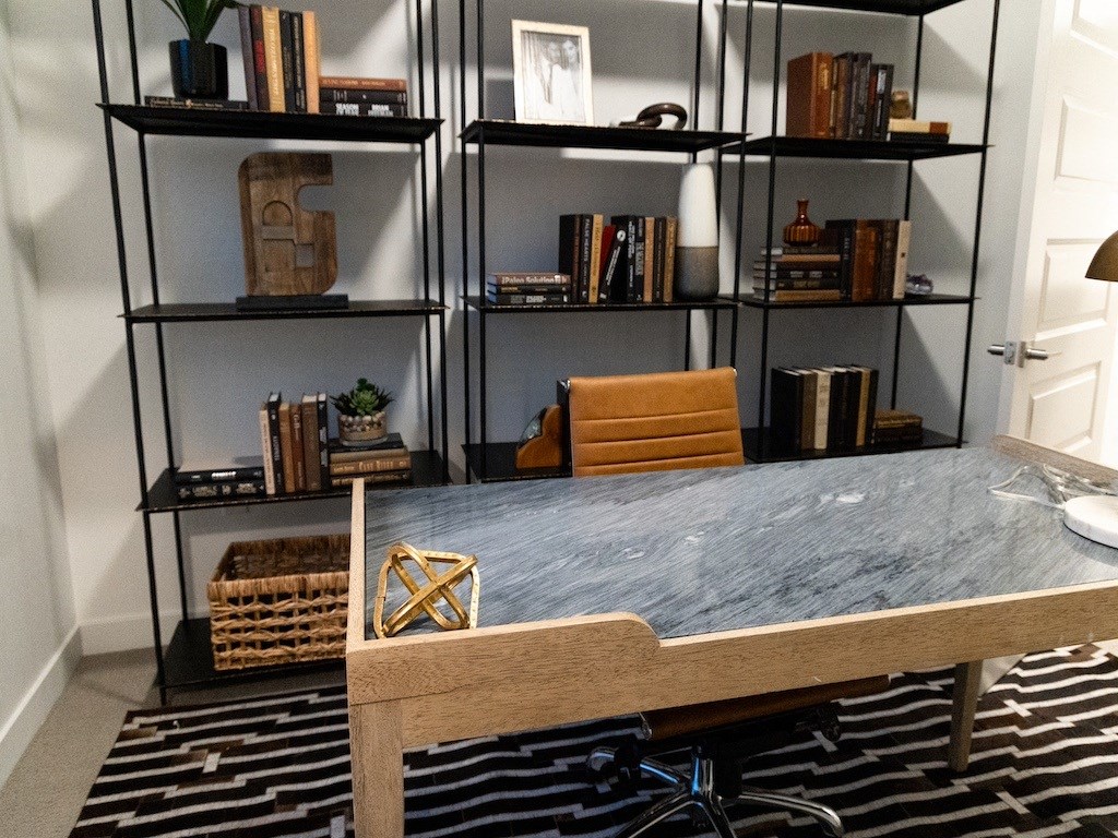 Parc On 5th Apartments And Townhomes & Parc On 5th II