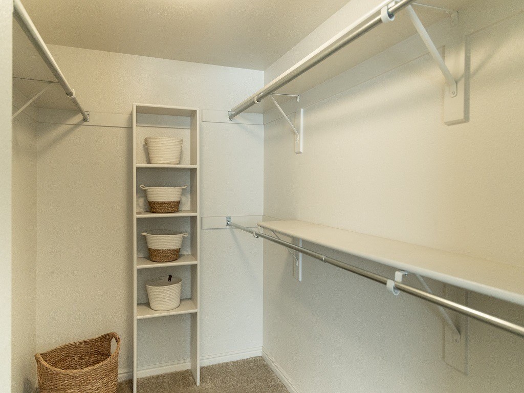 Remington Apartments