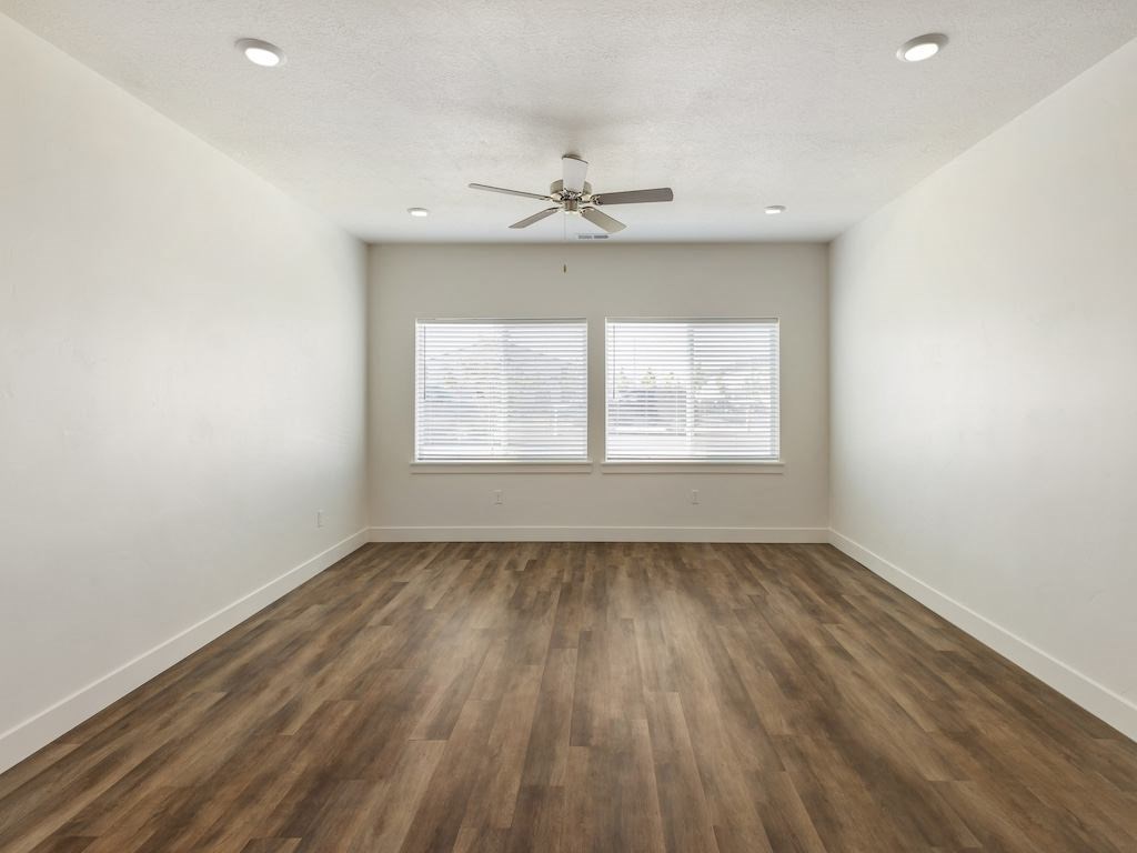 Residences At Homestead Senior Apartments