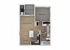 One Bedroom, One Bathroom Apartment at The Sage One Bedroom, One Bathroom Apartment at The Sage in American Fork, UT