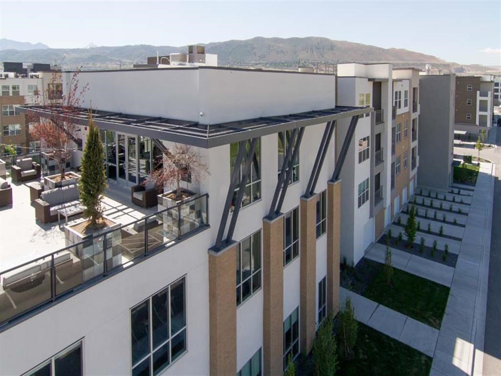 Parc West Apartments, 461 West 13490 South, Draper, UT RentCafe