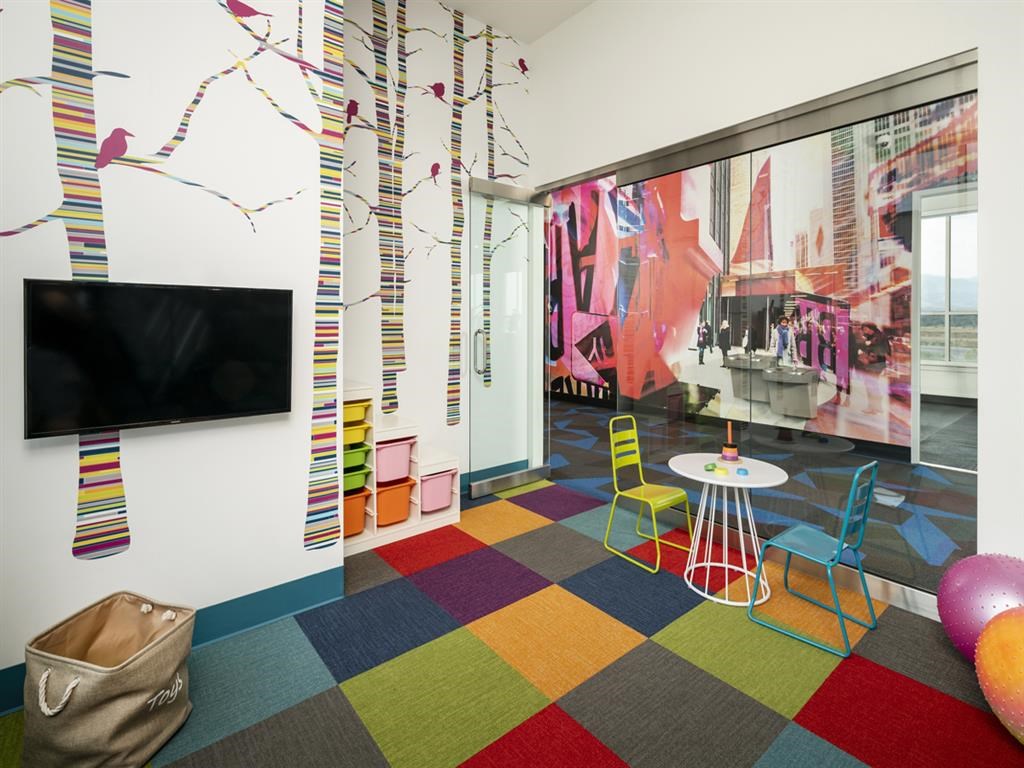 Parc West Apartments, 461 West 13490 South, Draper, UT RentCafe