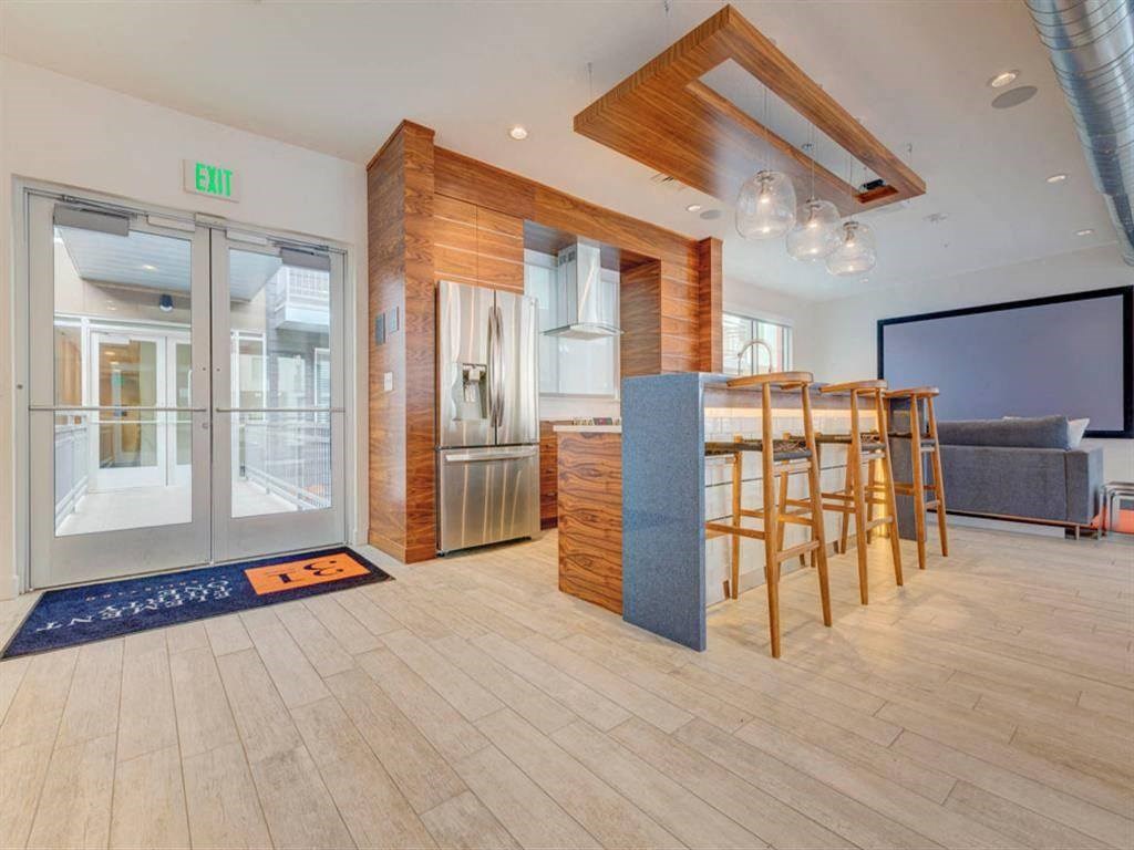 Element 31 Apartments