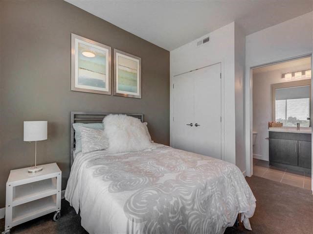 Element 31 Apartments