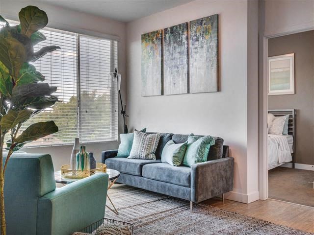 Element 31 Apartments