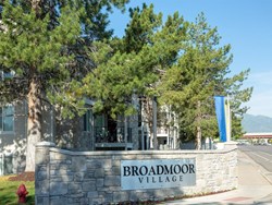 Image for Broadmoor Village Apartments & Townhomes - 3375 West 7800 South