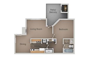 Broadmoor Village Apartments 3375 West 7800 South West Jordan Ut Rentcafe