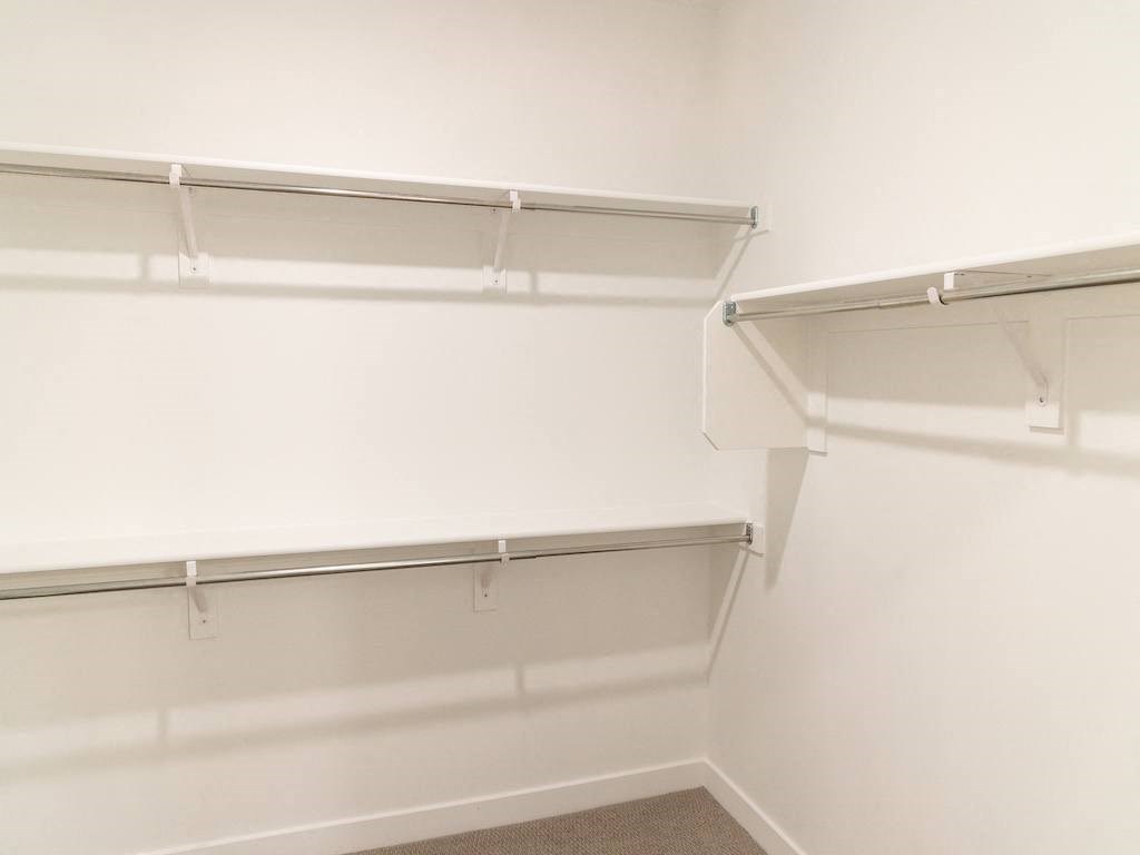 Parc On 5th Apartments And Townhomes & Parc On 5th II