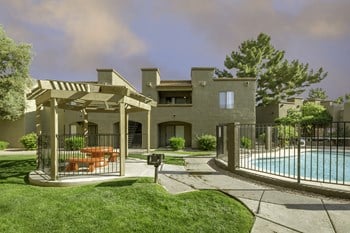 100 Best Apartments in Glendale, AZ (with reviews) | RENTCafé