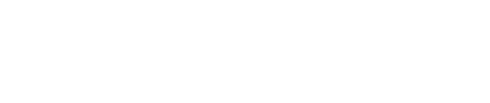 Aztec Springs Apartments logo