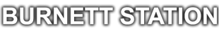 Property Logo at Burnett Station Apartments and Townhomes, Renton