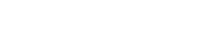 Canyon Ridge Apartments logo