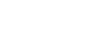 Property Logo at Devonshire Court Apartments & Townhomes, North Logan, Utah