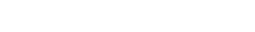 Four Seasons at Southtowne Apartments logo