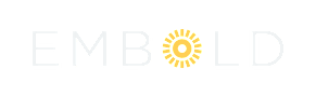 Embold Apartments logo