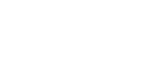 the logo for the football team on a green scoreboard