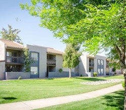 San Miguel Apartments, 8915 E Guadalupe Rd, Mesa, AZ - RENTCafé