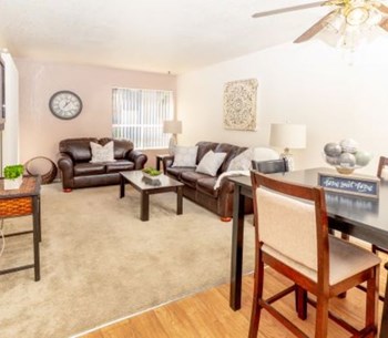 Aztec Springs Apartments 164 North 74th Street Mesa Az Rentcafe