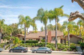 100 Best Apartments in Chula Vista, CA (with reviews) | RENTCafé