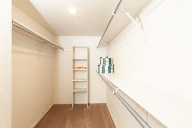 Remington Apartments