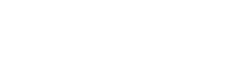 Falls at Riverwoods Apartments and Townhomes logo