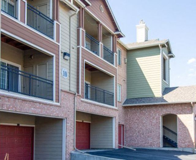 Indigo Creek Apartments, 9451 Welby Road, Thornton, CO RentCafe