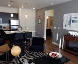 Lofts At 7800 Apartments