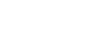 Parc on 5th Apartments and Townhomes Logo