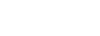 Parc on Center Logo