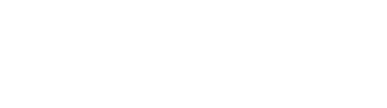 Parc View Apartments & Townhomes Logo