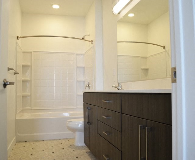 Parc West Apartments, 461 West 13490 South, Draper, UT RentCafe