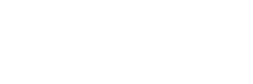 Parc West Logo