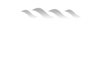 Rivulet Apartments Property Logo