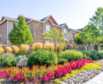 100 Best Apartments in Parker, CO (with reviews) | RENTCafé