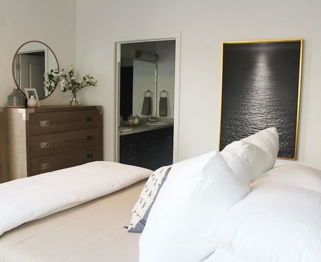Gorgeous Bedroom Gorgeous Bedroom at Arcadia, Sandy, Utah
