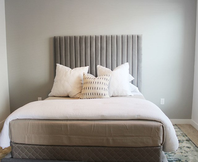 Cozy Bedroom at Arcadia, Sandy