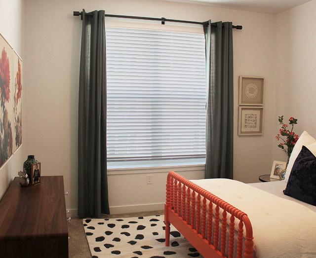 Lavish Bedroom at Arcadia, Utah, 84070