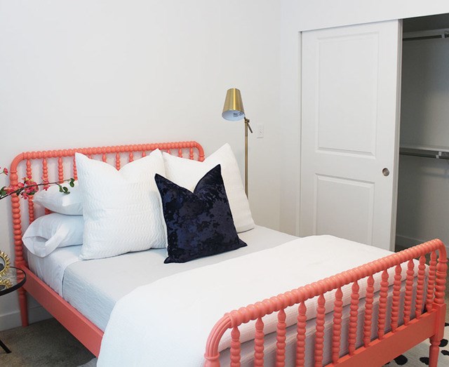 Arcadia Apartments, 222 West Harrison Street, Sandy, UT RentCafe